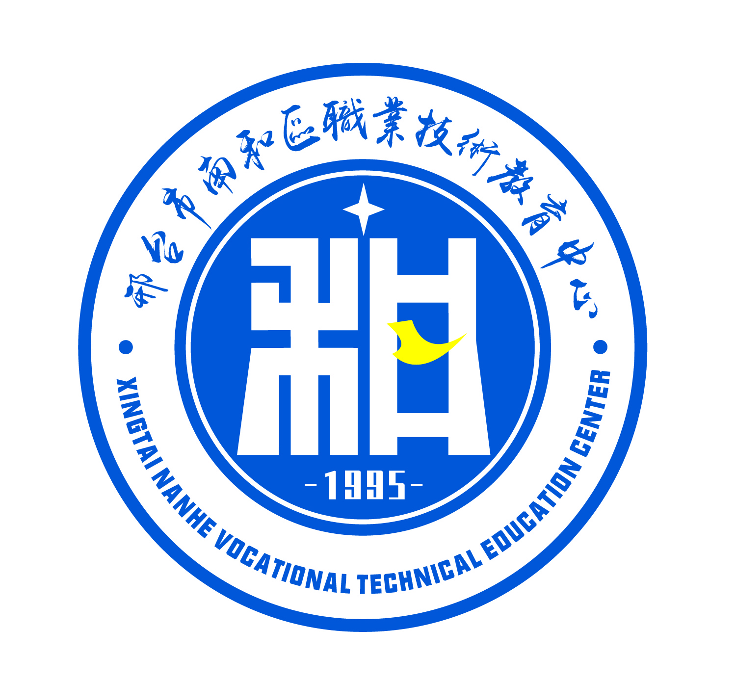 ico