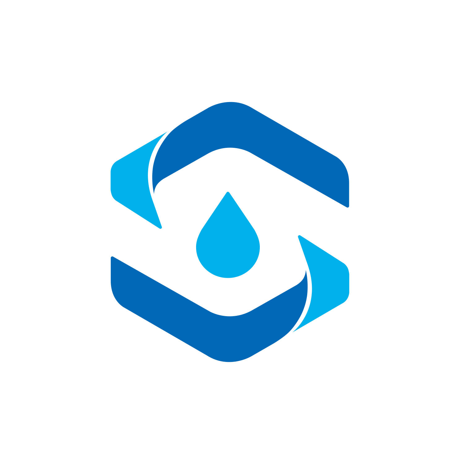 上海南汇自来水有限公司