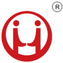 ico