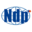 ico