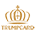 ico