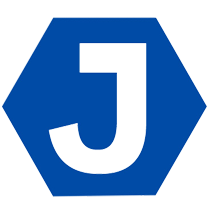 ico