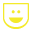 奥义头条