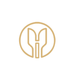 ico