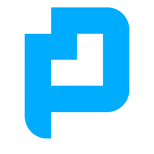ico