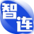 ico