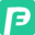ico