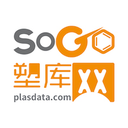 ico