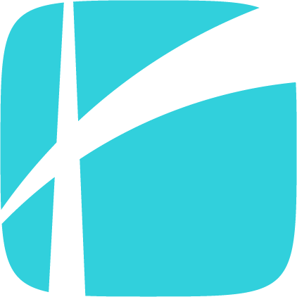 ico