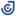 ico