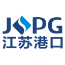 ico