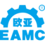 ico