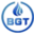 ico