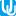 ico