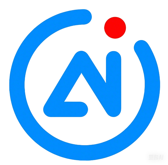 ico