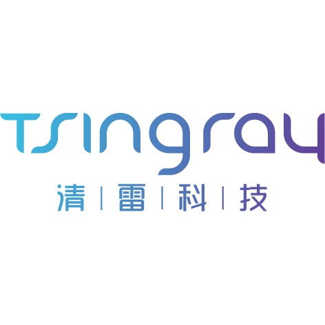 北京清雷科技有限公司