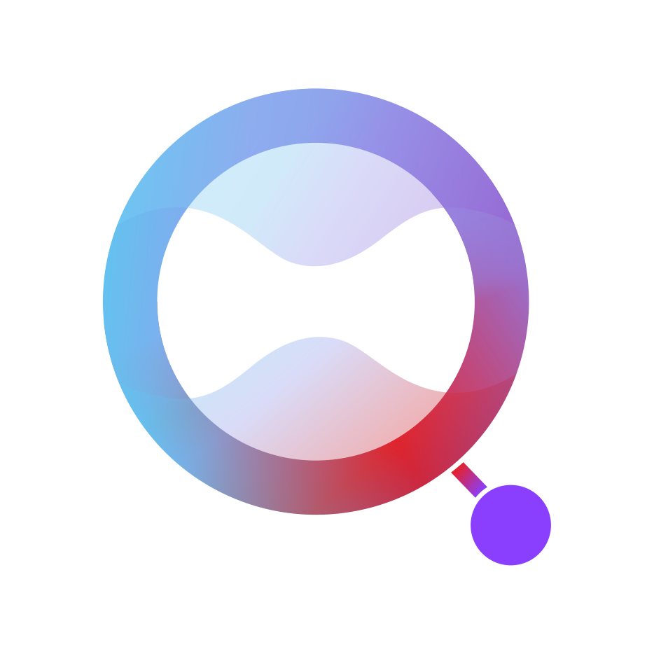 ico