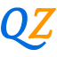 QZPHP