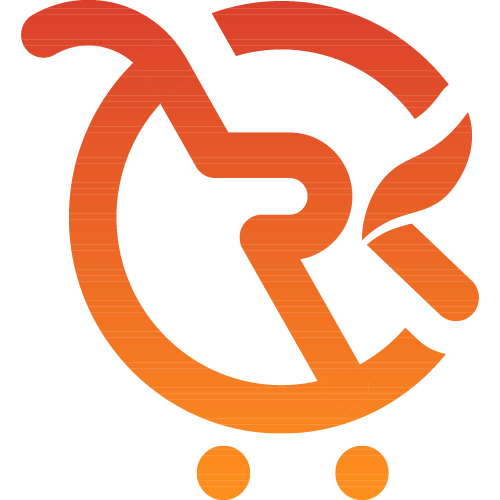 ico