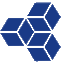ico