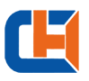 ico