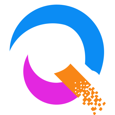 ico