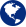 武汉三本供应链