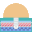 重庆钻井公司专业钻水井
