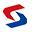 ico