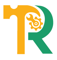 ico