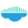 首页