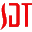 ico