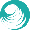 ico