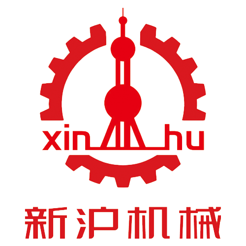 首页