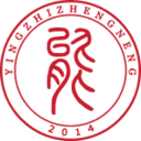 ico