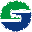SIDI