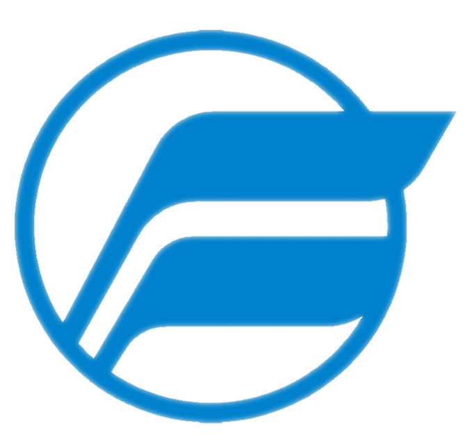 ico