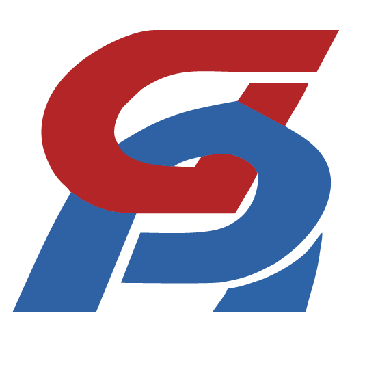 ico