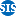 ico