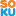 ico