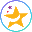 星易网络