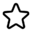 Surfore