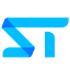ico