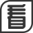 实习游戏网