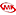ico