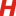 精控热流道