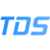 ico