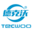 ico