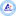 ico