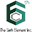 ico